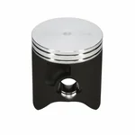 PROX - 01.2232.A - PISTON KIT NIKASIL CYL 53.95/STD YAM