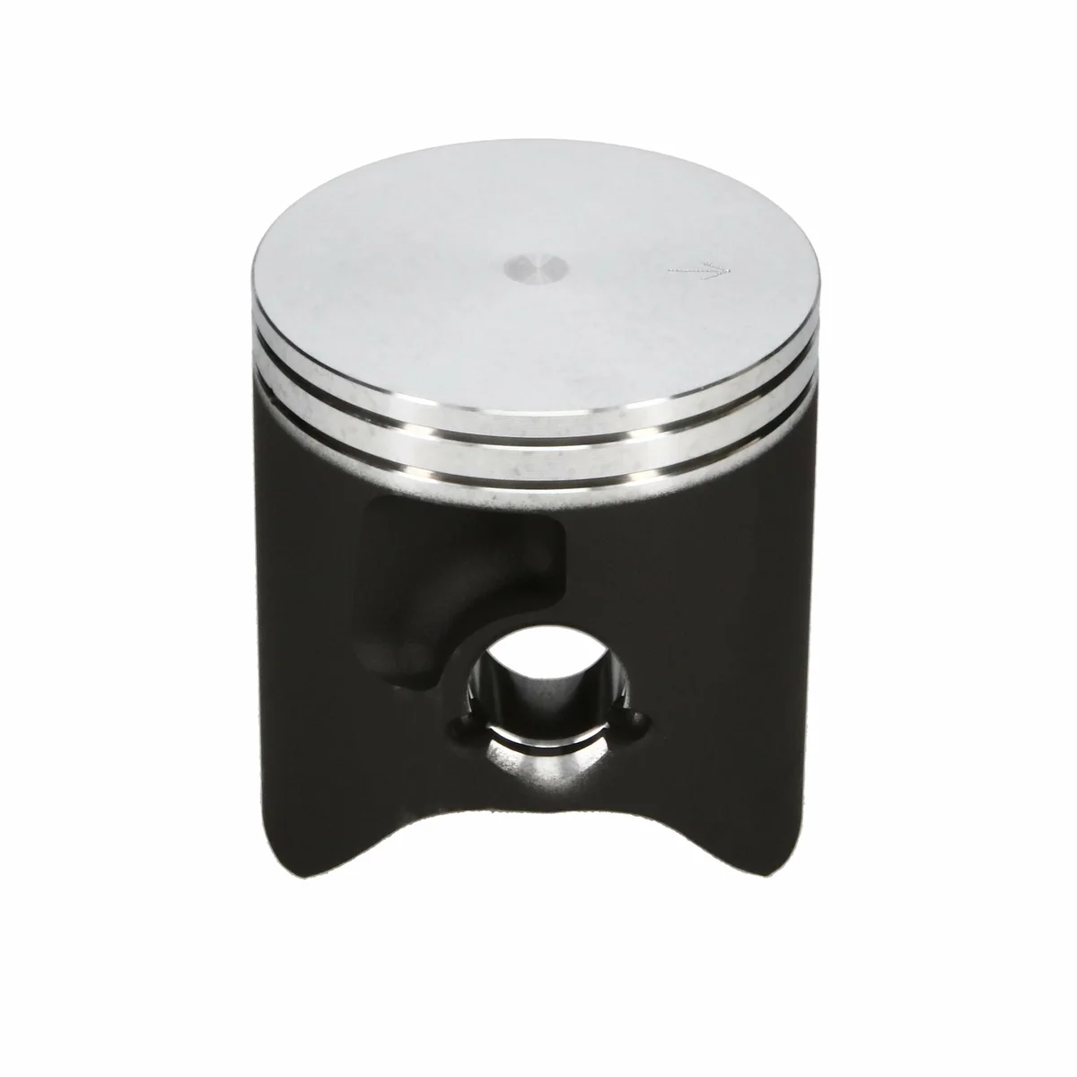 PROX - 01.2232.C - PISTON KIT NIKASIL CYL 53.97/STD YAM