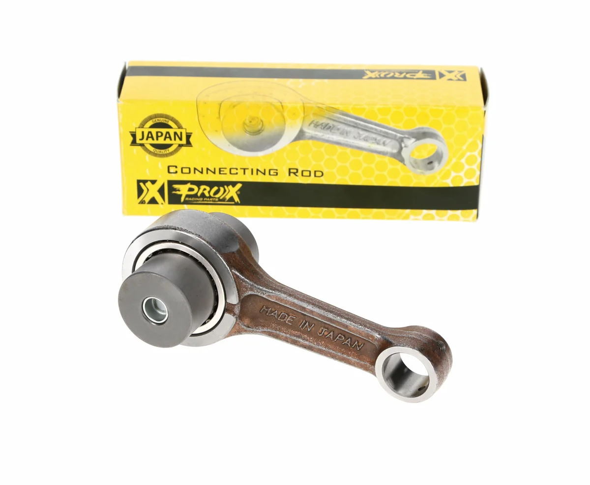 PROX - 03.6343 - Connecting Rod Kit