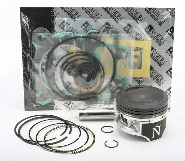 NAMURA - NA-20003-4K - Top End Repair Kit