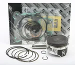 NAMURA - NA-20003-4K - Top End Repair Kit