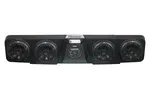 HOPPE - HPEL-0110 - Mini Audio Sound Bar