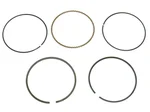 NAMURA - NA-20003-4R - Piston Ring Kit