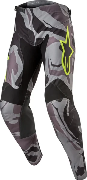 ALPINESTARS - 3721224-9115-30 - Racer Tactical Pants