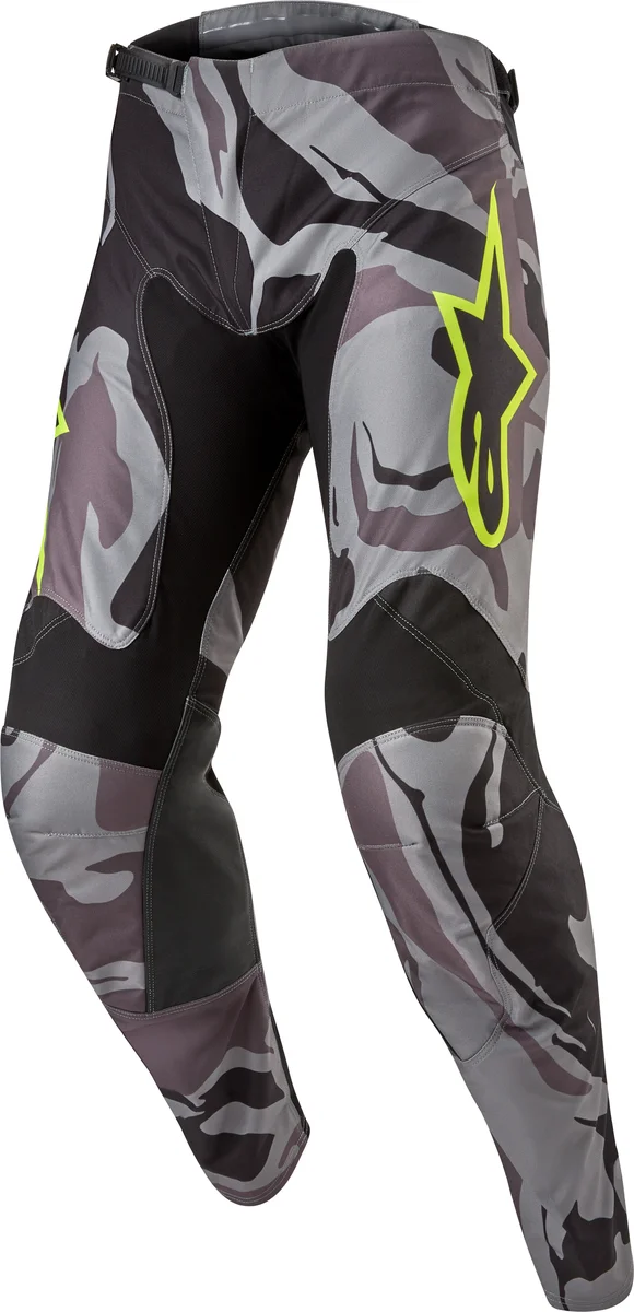 ALPINESTARS - 3721224-9115-30 - Racer Tactical Pants