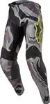 ALPINESTARS - 3721224-9115-32 - Racer Tactical Pants