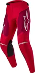 ALPINESTARS - 3721324-368-32 - Racer Hoen Pants