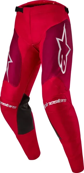 ALPINESTARS - 3721324-368-38 - Racer Hoen Pants