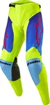 ALPINESTARS - 3721324-525-36 - Racer Hoen Pants