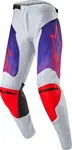 ALPINESTARS - 3721324-924-28 - Racer Hoen Pants
