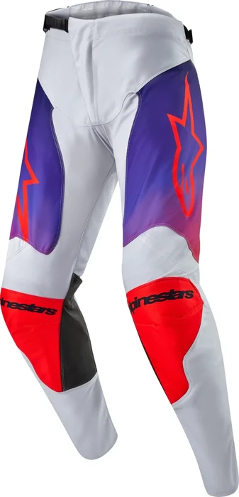 ALPINESTARS - 3721324-924-36 - Racer Hoen Pants