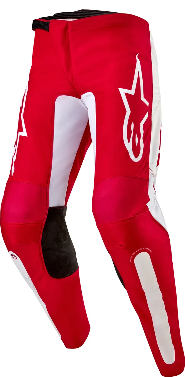 ALPINESTARS - 3722024-3120-30 - Fluid Lurv Pants