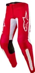 ALPINESTARS - 3722024-3120-32 - Fluid Lurv Pants