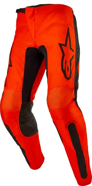 ALPINESTARS - 3722024-411-34 - Fluid Lurv Pants