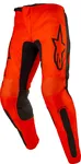 ALPINESTARS - 3722024-411-38 - Fluid Lurv Pants