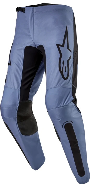 ALPINESTARS - 3722024-7056-28 - Fluid Lurv Pants