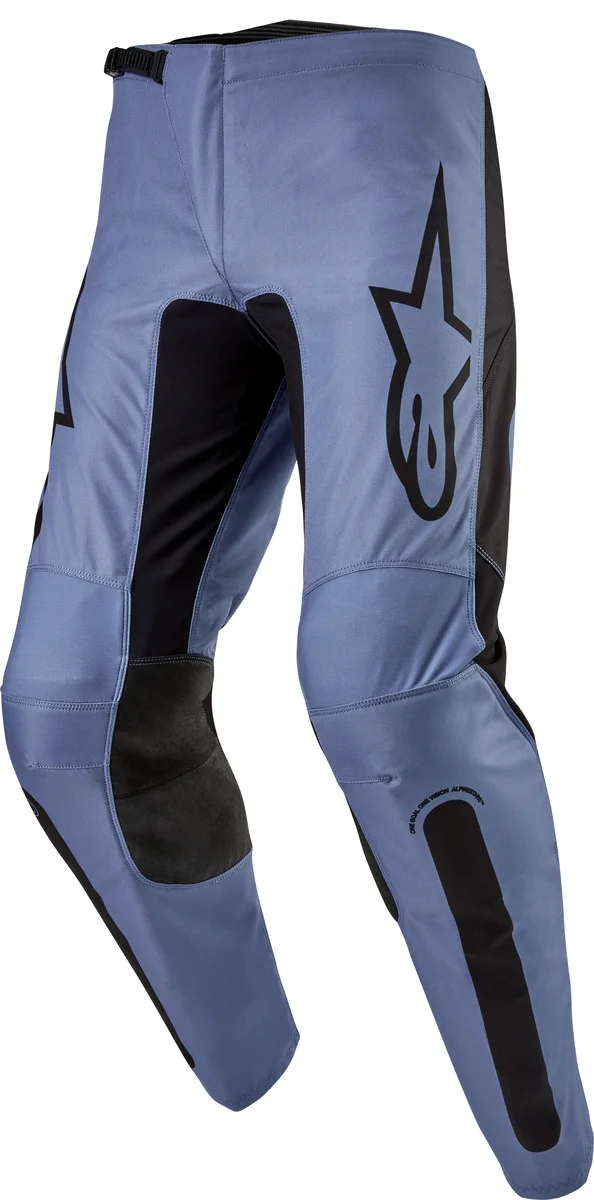 ALPINESTARS - 3722024-7056-30 - Fluid Lurv Pants