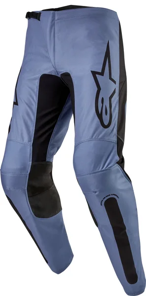 ALPINESTARS - 3722024-7056-34 - Fluid Lurv Pants