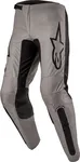ALPINESTARS - 3722024-822-30 - Fluid Lurv Pants