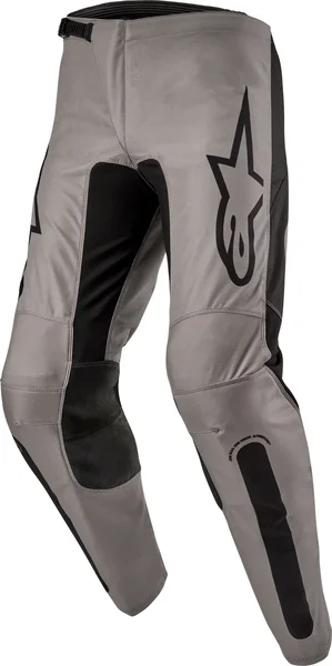 ALPINESTARS - 3722024-822-38 - Fluid Lurv Pants