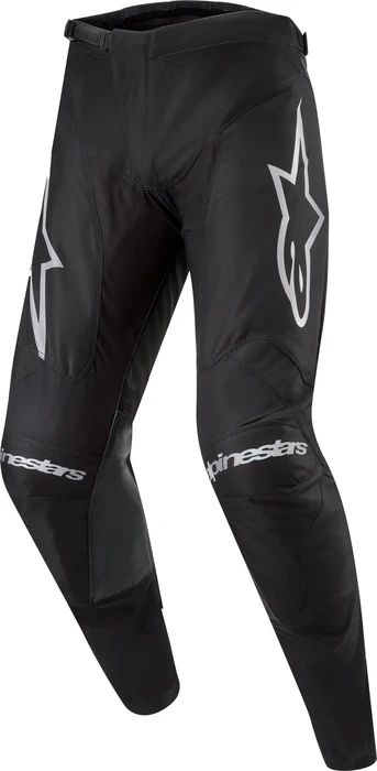 ALPINESTARS - 3722324-10-36 - Racer Graphite Pants