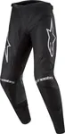 ALPINESTARS - 3722324-10-36 - Racer Graphite Pants