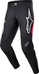 ALPINESTARS - 3723224-1323-28 - Supertech Ward Pants