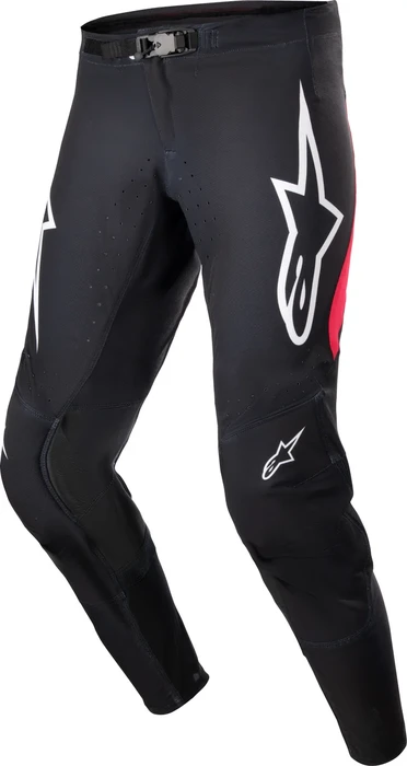 ALPINESTARS - 3723224-1323-40 - Supertech Ward Pants