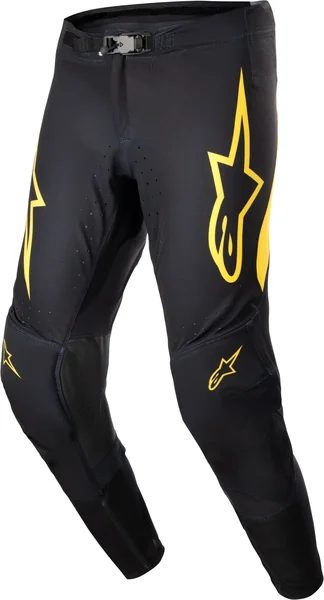 ALPINESTARS - 3723224-15-38 - Supertech Ward Pants