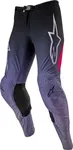 ALPINESTARS - 3723324-1396-32 - Supertech Dade Pants