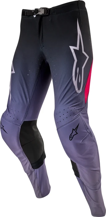 ALPINESTARS - 3723324-1396-36 - Supertech Dade Pants