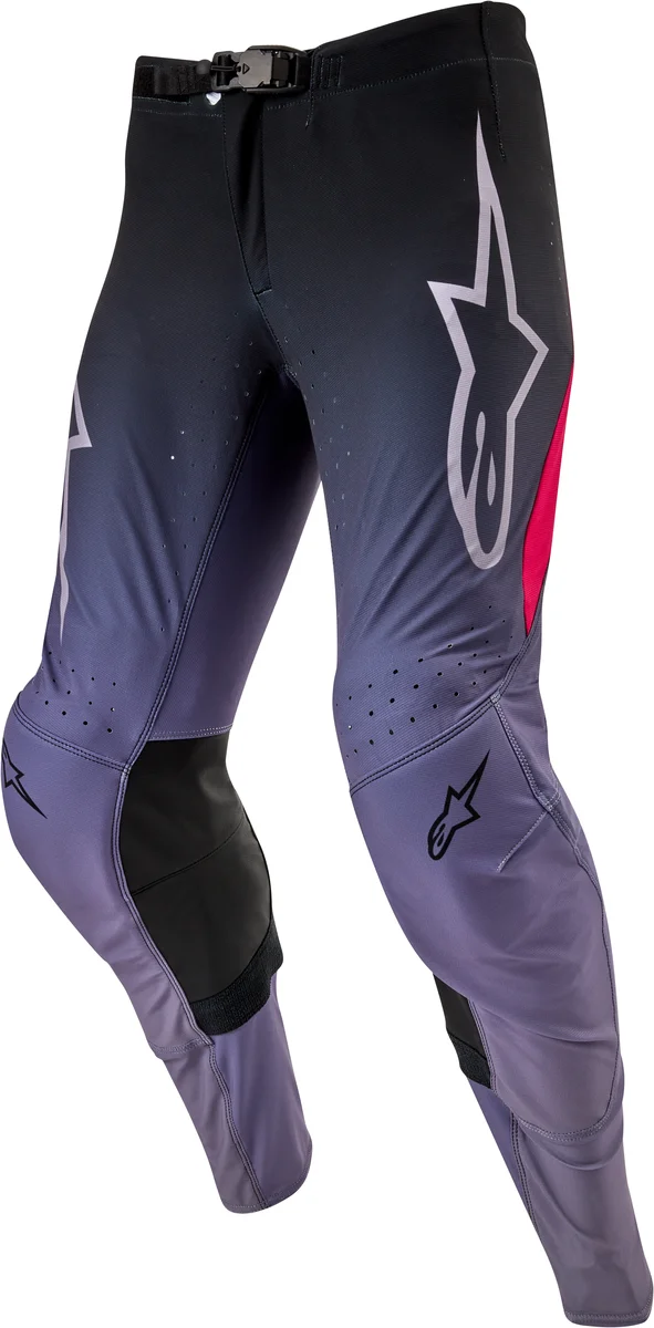 ALPINESTARS - 3723324-1396-38 - Supertech Dade Pants
