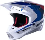 ALPINESTARS - 8308123-2217-XS - S-M5 Helmet