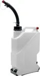 RISK RACING - 14209 - EZ3 Combo 3 Gallon Jug