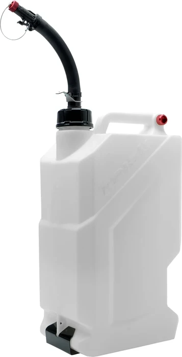 RISK RACING - 14210 - EZ5 Combo 5 Gallon Jug
