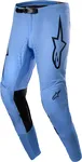 ALPINESTARS - 3723324-79-38 - Supertech Dade Pants