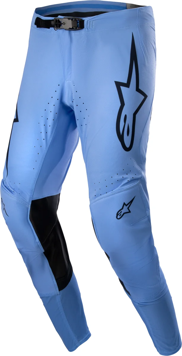 ALPINESTARS - 3723324-79-38 - Supertech Dade Pants