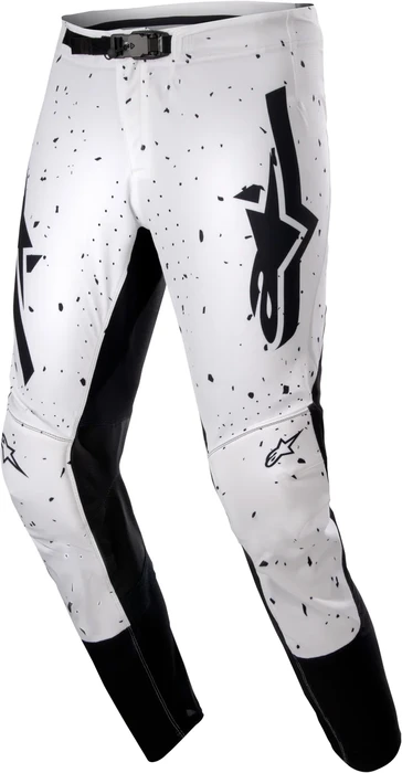 ALPINESTARS - 3723424-21-30 - Supertech Spek Pants