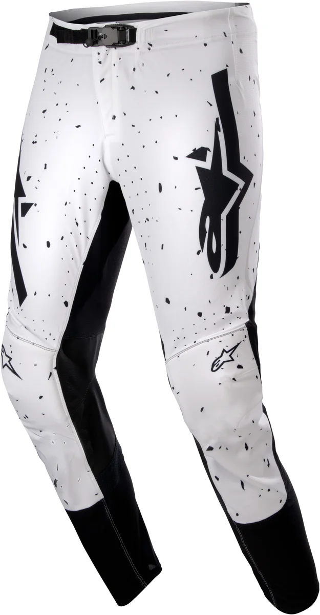 ALPINESTARS - 3723424-21-30 - Supertech Spek Pants