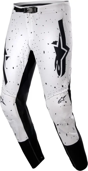 ALPINESTARS - 3723424-21-38 - Supertech Spek Pants