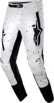 ALPINESTARS - 3723424-21-38 - Supertech Spek Pants