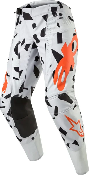 ALPINESTARS - 3726724-9267-38 - Techstar Rantera Pants