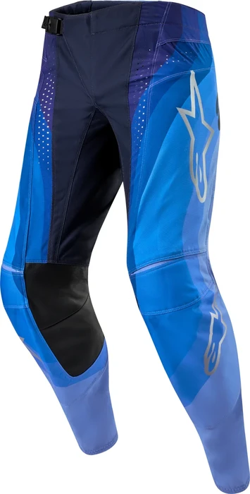ALPINESTARS - 3726924-7054-34 - Techstar Pneuma Pants