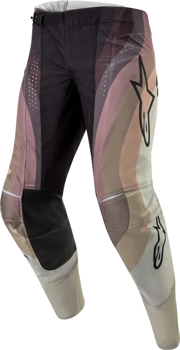 ALPINESTARS - 3726924-892-38 - Techstar Pneuma Pants