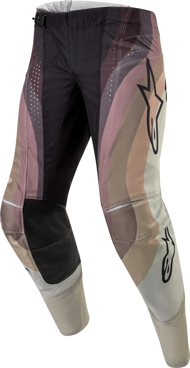 ALPINESTARS - 3726924-892-38 - Techstar Pneuma Pants