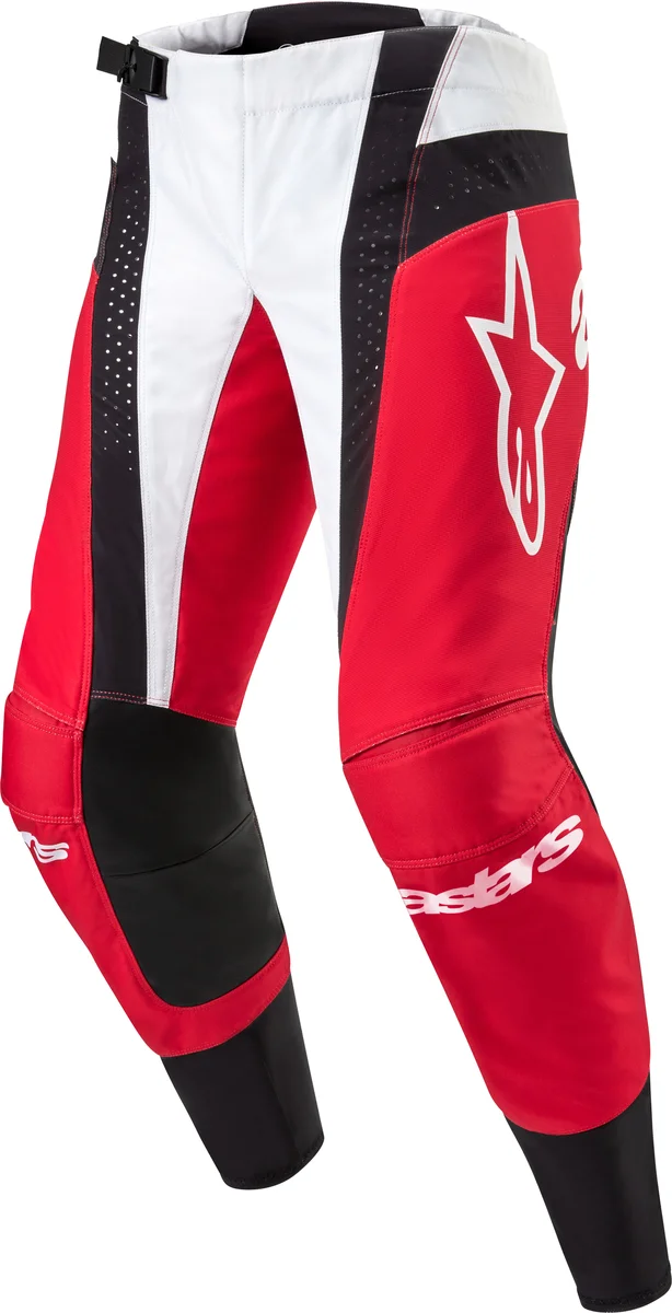 ALPINESTARS - 3727024-3111-28 - Techstar Ocuri Pants
