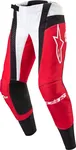 ALPINESTARS - 3727024-3111-40 - Techstar Ocuri Pants