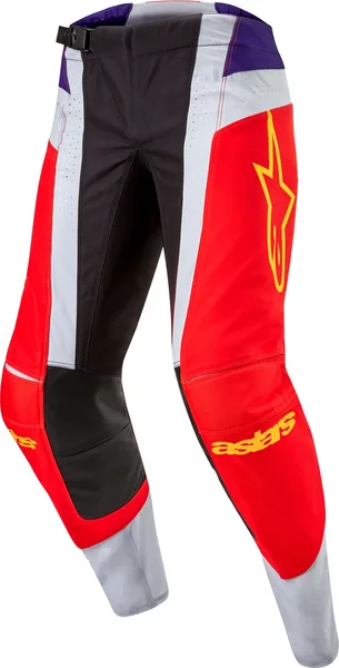 ALPINESTARS - 3727024-4031-32 - Techstar Ocuri Pants