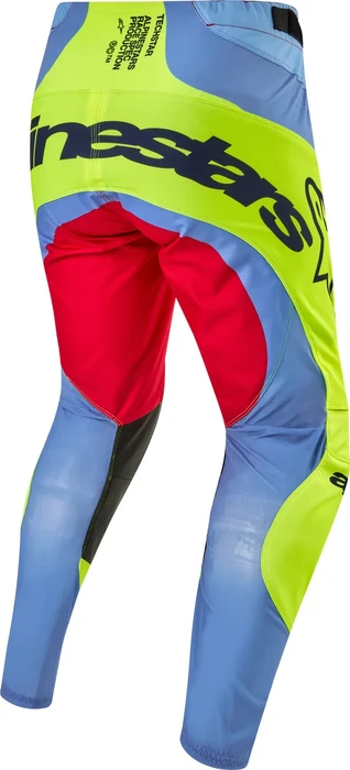 ALPINESTARS - 3727024-7064-40 - Techstar Ocuri Pants
