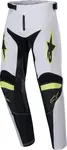 ALPINESTARS - 3743724-2029-24 - Youth Racer Lucent Pants